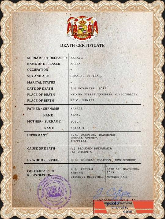 certificate-img